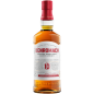 Preview: Benromach 10 Years Old